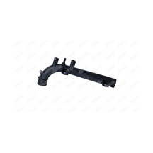 Radyatör Bağlantı Borusu Astra G T98 Hb Sedan Sw 2,0 16v 136/160 Ps 1336167 İbraş 21543