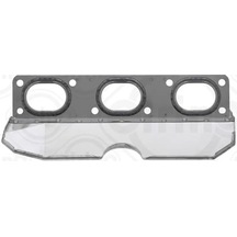 Elrıng 326250 Manifold Contasi 11621732969
