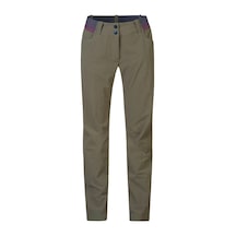 Hannah Nicole Iı Kadın Outdoor Pantolon 10040957hhx M-olive