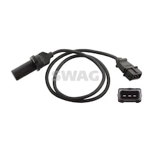 Krank Sensörü - Fiat Brava, Doblo, Bravo, Stilo, Multipla, Marea, Palio, Siena - Swag-70101475