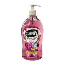 Family Sivi Sabun 400 Ml - Bahar Çiçekleri Adaçayı