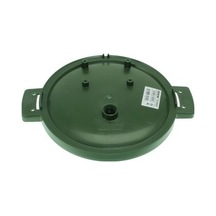 Eheim 2260 Kova Kapağı