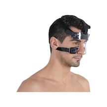 Burun Koruyucu Maske - Ameliyat Sonrası, Sporcular İçin