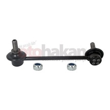 AYD 12596 STABİLİZER Z ROTU ÖN SOL MAZDA 6 07-