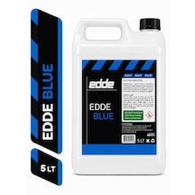 Edde Blue 5 Lt Scr'li Dizel Araçlar Için Eddeblue Emisyon Azaltıcı Araba Araç Oto