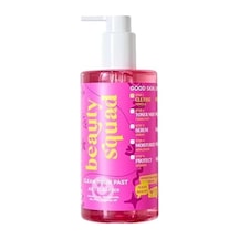 Akne Karşıtı Arındırıcı Yüz Temizleme Jeli 350 Ml Anti-acne Purifying Facial Cleansing Gel 58351418