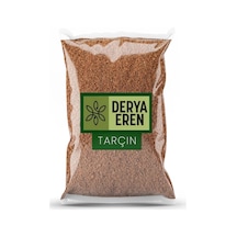Derya Eren Tarçın Toz 250 G