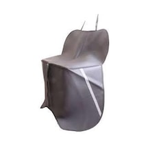Tex MOTOSİKLET DİZ ÖRTÜSÜ SCOOTER