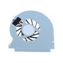 Ad7105hx-gb3, Ab5005ux-r03, Dc280009sd0, K000116340, Ksb0505hb-ak52, Ksb05105ha-9m91 Uyumlu Fan
