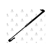 Toyota Yaris 2000-2006 Bagaj Amartisörü Sol Braketli Oem No:6895009110