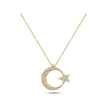 Altın