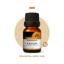 Kavun