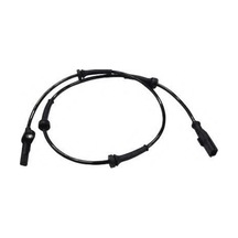 Trafic 2 Arka Abs Kablosu 8200675755 -