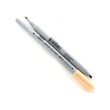 Marvy 1900-B Cartoon Designer Marker 24 Beige