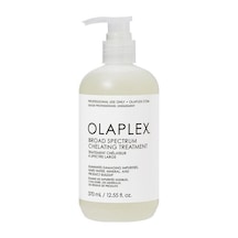 Olaplex Broad Specturum Chelating Treatment 370 ML