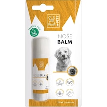 Nose Balm - 57858324457717599283959