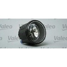 Nissan Qashqai J11 Sis Fari 2014-2019 Valeo 043403