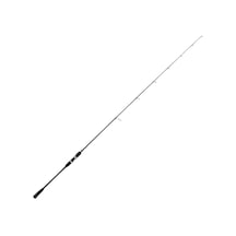 Kendo Samurai Slow Jig 189 Cm 30-120 Gr 2 Parça Olta Kamışı