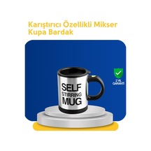 Diğer