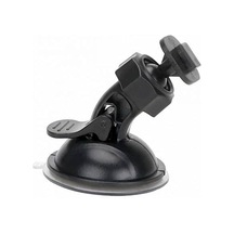 Vantuslu araç kamera tutucu geçmeli araç kamera tutucu araç içi kamera tutucu 8.5 mm 5.35 mm