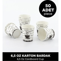 Diğer