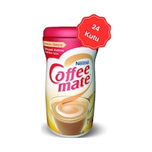 Nestle Coffee Mate Kahve Kreması 24 x 170 G