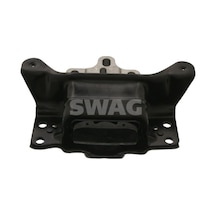SWAG 30938515 Şanzıman Takozu FEBI 38515