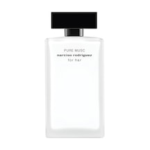 Narciso Rodriguez For Her Pure Musc Edp Kadın Parfüm 100ml Fresh