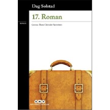 17. Roman - 57858324545848099215506