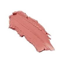 Powder Lipstick No: 106 - Nemlendirici Pudramsı Mat Ruj 0