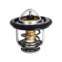 Cıvıc Fd, Fb Crv Re, Rm 2.0 07-15 Accord 2.0 09-15 06-16 1.6 Termostat Tamawv52bc82 19301-rna-305 Cıvıc Fd, Fb Crv Re, Rm 2.0 07-15 Accord 2.0 09-15 06-16 1.6 Termostat Tamawv52bc82 19301-rna-305