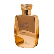 Hawas Rasasi Elixir Erkek Parfüm EDP 100 ML