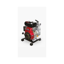 Benzinli Su Motoru 1''