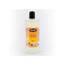 Biolueur 80 Derece Bodrum Mandalinası Kolonyası 250 ML