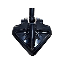 Genel