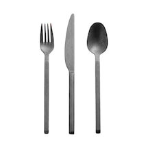 Gri