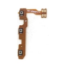Teknonet Xiaomi Mi 13t Uyumlu Power Flex