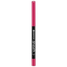 Essence 8h Matte Comfort Lipliner Dudak Kalemi 05 Pink Blush