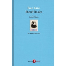 Bize Göre - Dppq-824502