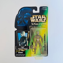 4-lom Figure Star Wars The Power Of The Force