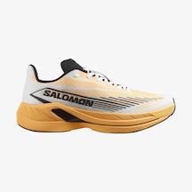 Salomon Spectur 2 Erkek Koşu Ayakkabısı Warm Apricot L47861200 Turuncu