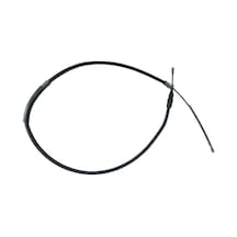 CAVO Master 2 El Fren Teli 1420 Cm 7700311217