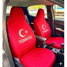 1 Takım