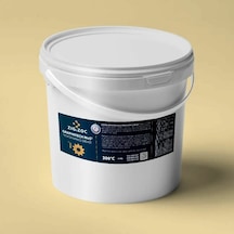 Zıg&zoc Mos2 400 C Genel Amaçlı Yüksek Isı Gresi