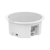 Hıkvısıon Ds-qaz1203g1-be Network Asma Tavan Hoparlörü