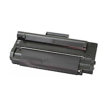 Printwell ML-1520 Uyumlu Toner