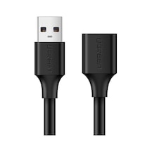 Ugreen Usb Uzatma Kablosu, 1 Metre, 10314 -