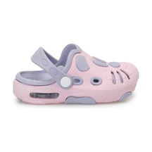 Pembe - Lila