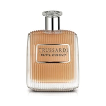 Trussardi Riflesso Erkek Parfüm EDT 100 ML