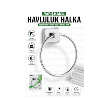 Çok Renkli